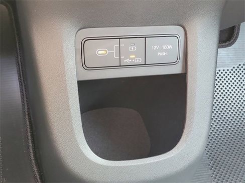 New 2026 Hyundai Ioniq 5 SE image 12