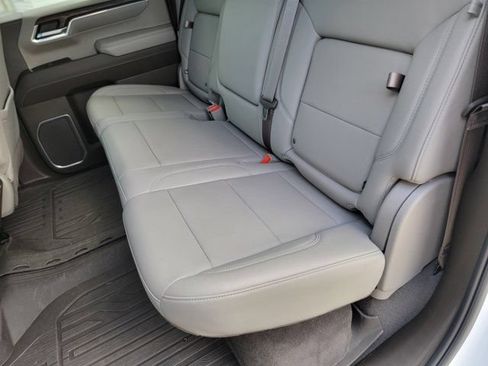 Used 2023 GMC Sierra 1500 SLT RWD image 18