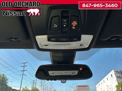 Used 2015 BMW M3 RWD image 24