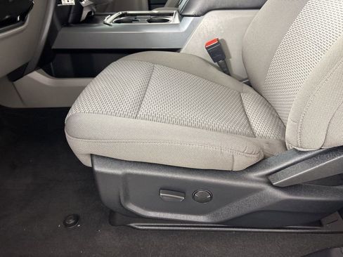 Used 2021 Ford F250 XLT w/ Tremor Off-Road Package image 25