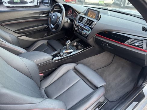 Used 2015 BMW 228i xDrive Coupe image 13