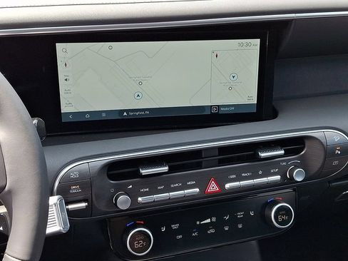 New 2026 Hyundai Palisade SEL AWD/4WD image 13