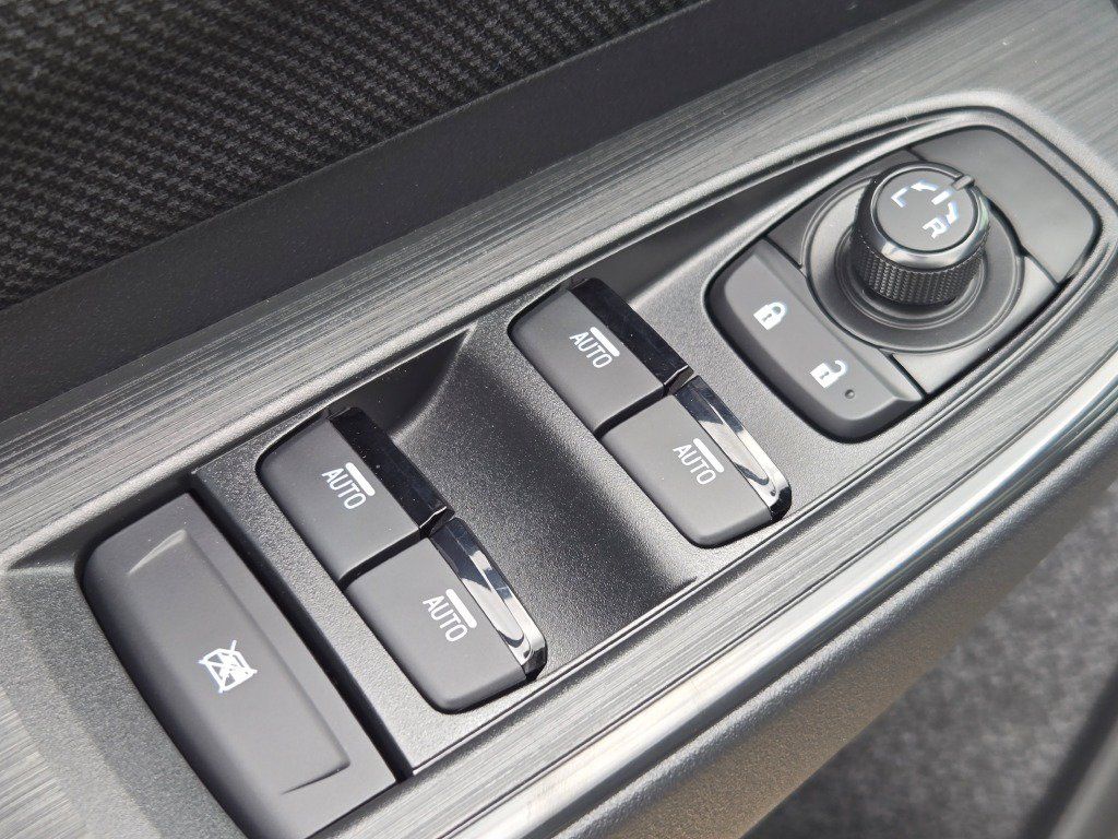 New 2026 Subaru Outback Limited XT AWD/4WD image 35