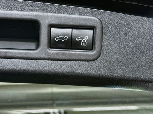 Used 2023 Lexus RX 350 Premium Plus w/ Cold Area Package AWD/4WD image 29