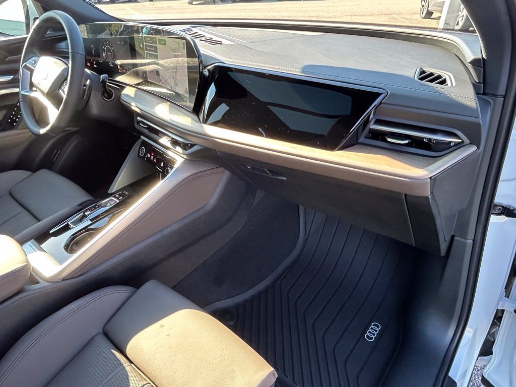 New 2026 Audi Q5 Premium Plus AWD/4WD image 39