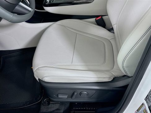 New 2026 Hyundai Tucson Limited FWD image 21