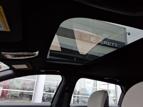 New 2026 Kia K4 GT-Line w/ GT-Line Premium Package image 13