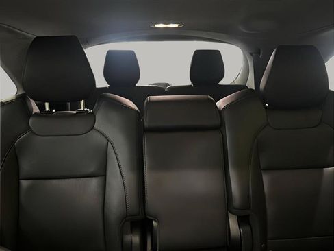 Used 2015 Acura MDX SH-AWD image 25