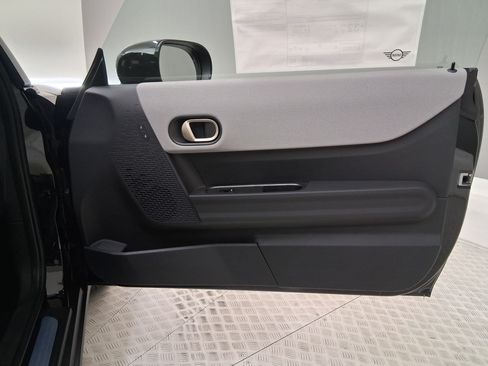 New 2026 MINI Cooper 2-Door Hardtop FWD image 24