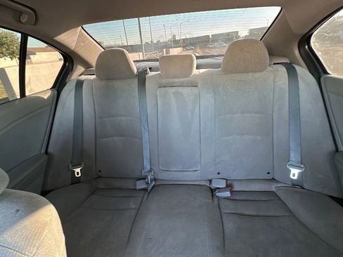 Used 2015 Honda Accord EX image 13