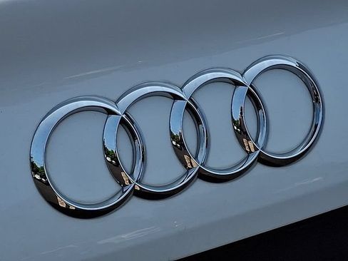 Used 2018 Audi A4 2.0T Premium w/ 18" Wheel Package AWD/4WD image 31