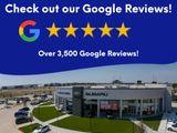 Used 2019 Subaru Crosstrek 2.0i Limited w/ Moonroof Package w/Navigation image 5