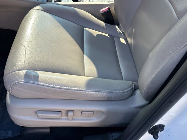 Used 2019 Honda Pilot EX-L image 27
