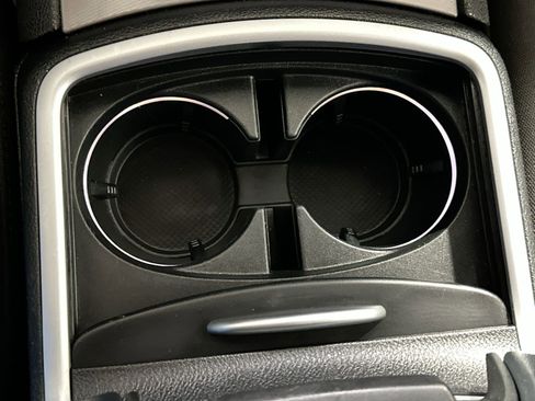 Used 2023 Dodge Charger GT image 27