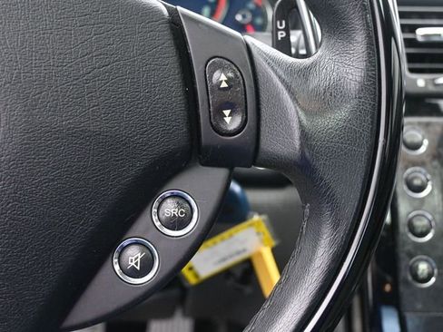 Used 2013 Maserati Quattroporte S image 27