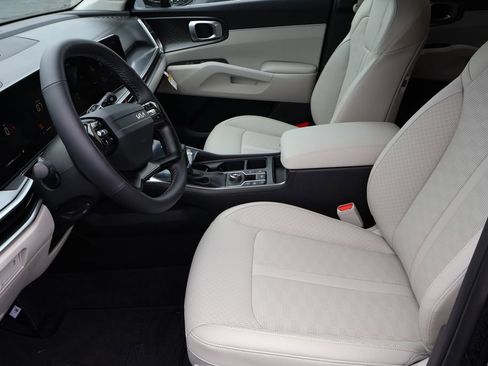 New 2026 Kia Sorento S AWD/4WD image 41