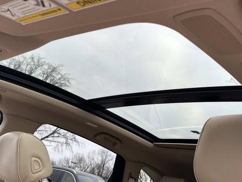 Certified 2023 Acura RDX AWD w/ Advance Package image 18