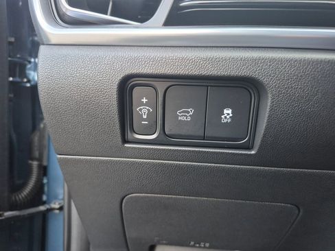 Used 2025 Kia Sorento SX Prestige image 19