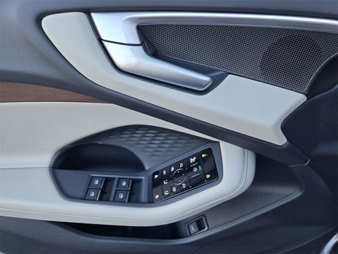 New 2025 Audi A5 2.0T Premium Plus image 18