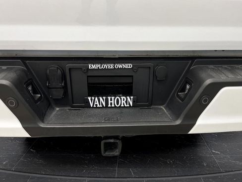 Used 2023 Ford F150 XLT w/ Equipment Group 301A Mid image 33