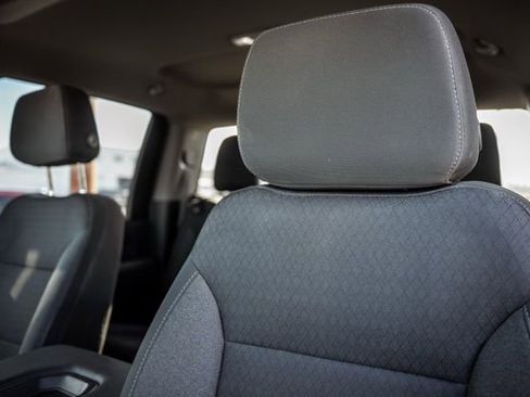 Used 2023 Chevrolet Silverado 3500 LT w/ Gooseneck/5TH Wheel Package image 26