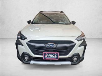 Used 2024 Subaru Outback Limited AWD/4WD video 2