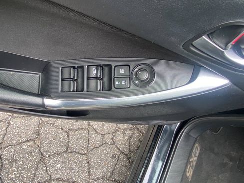 Used 2015 MAZDA CX-5 Touring AWD/4WD image 14