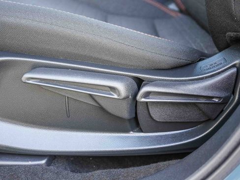 Used 2025 Honda HR-V Sport image 24