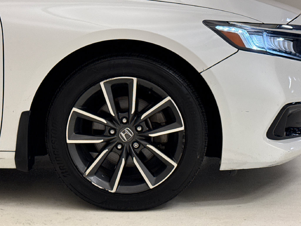 Used 2021 Honda Accord EX-L image 6