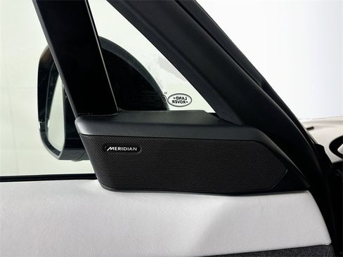 Certified 2023 Land Rover Range Rover Sport SE Dynamic image 21