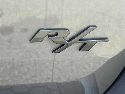 Used 2024 Dodge Durango R/T image 14