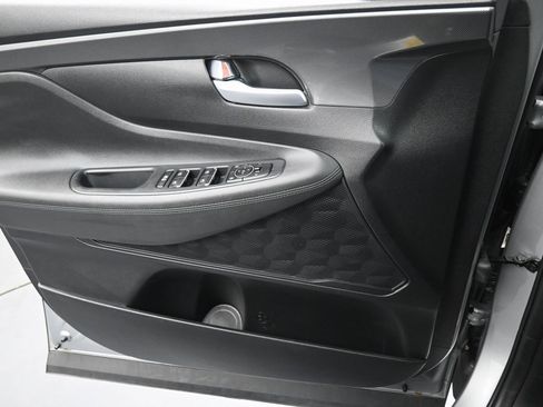 Used 2023 Hyundai Santa Fe SE image 22