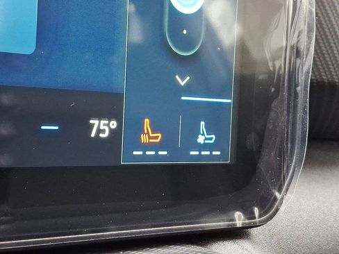 New 2026 Ford Mustang GT Premium w/ Bronze Appearance Package image 17