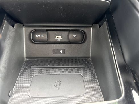 Used 2022 Kia Telluride SX AWD/4WD image 23