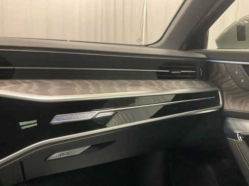 Used 2024 Audi A6 Premium Plus image 27