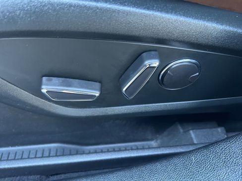 Used 2022 Lincoln Nautilus Reserve image 51