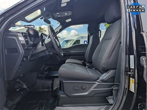 Used 2024 Ford F150 XL image 6