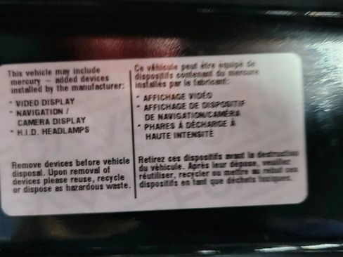 Used 2015 Jeep Wrangler Unlimited Sahara w/ Dual Top Group image 53