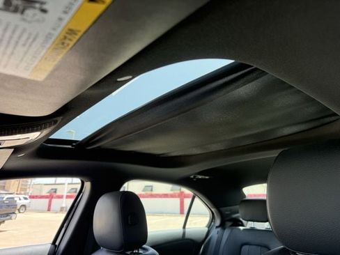Used 2019 Mercedes-Benz A 220 image 22