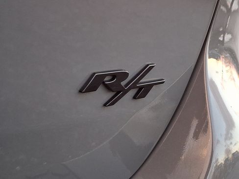 Certified 2022 Dodge Durango R/T w/ Blacktop Package image 34