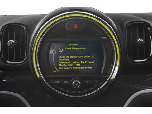 Used 2020 MINI Cooper Countryman S image 17