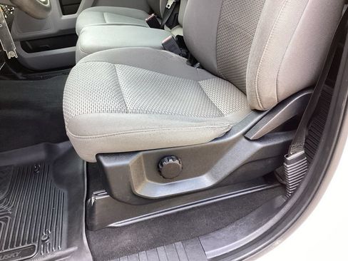 Used 2020 Ford F250 XLT AWD/4WD image 35