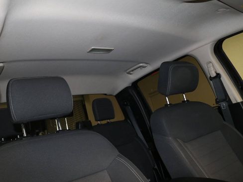 Used 2019 Ford Ranger XL w/ Equipment Group 101A Mid RWD image 81