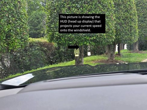 Used 2022 GMC Yukon Denali image 24