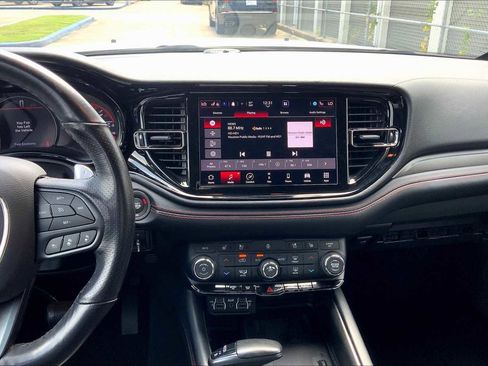 Used 2023 Dodge Durango R/T image 6