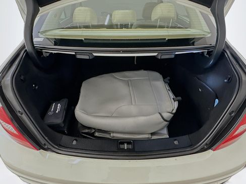 Used 2012 Mercedes-Benz C 300 4MATIC Sedan image 29