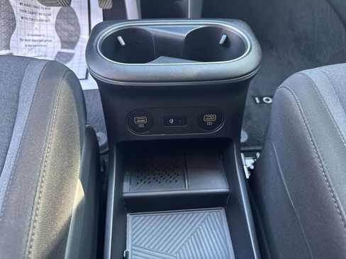 Used 2024 Hyundai Ioniq 5 SEL image 16