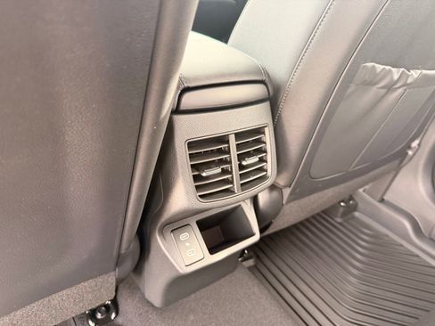 New 2026 Kia Seltos SX image 23