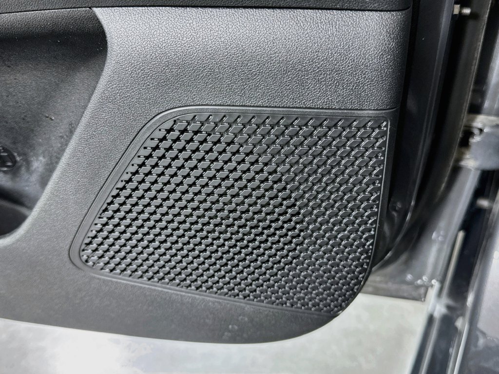 Certified 2025 Hyundai Elantra Limited FWD image 27