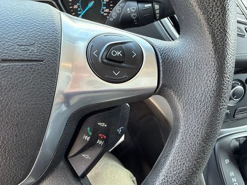 Used 2014 Ford Escape SE FWD image 15